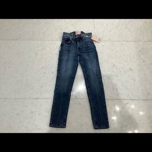 Revice Star Jeans